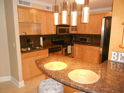 2800 Ocean, Singer Island, FL 33404