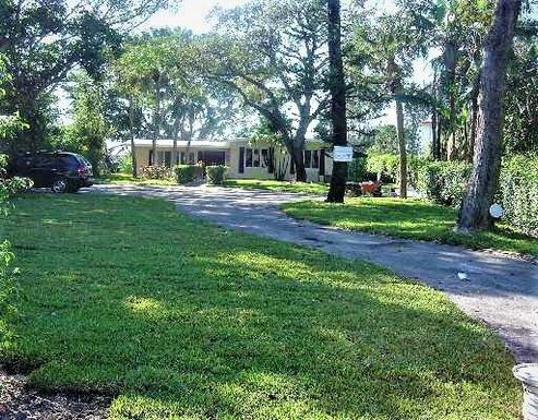 1190 21st, Boca Raton, FL 33486