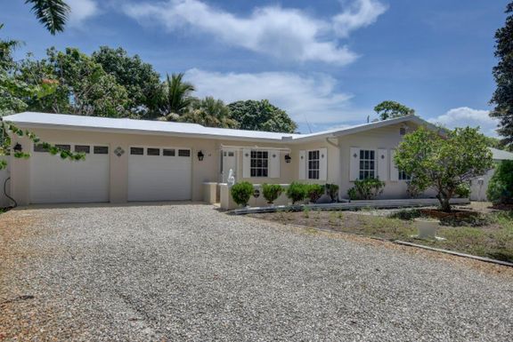 12 Eastview, Delray Beach, FL 33483