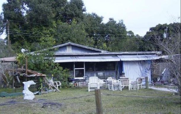 5165 Channel, Stuart, FL 34997