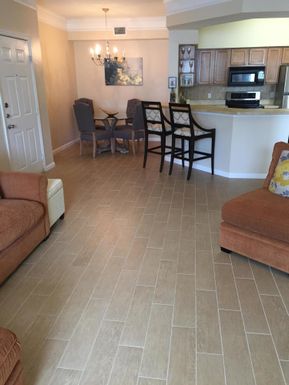 3205 Myrtlewood, Palm Beach Gardens, FL 33418