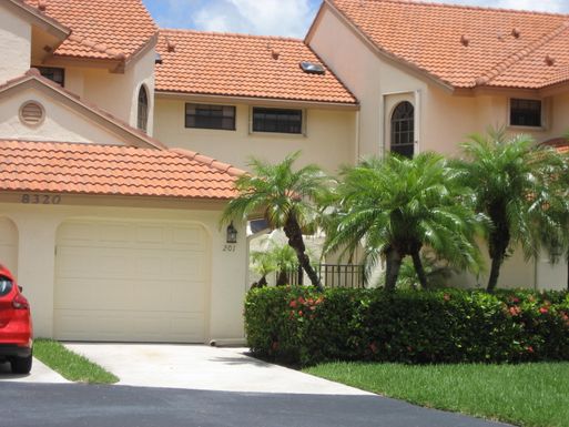 8320 Waterline, Boynton Beach, FL 33472