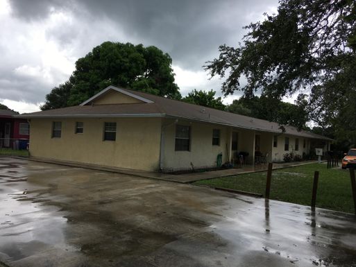 419 21, Fort Pierce, FL 34950