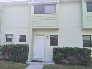 9415 Ocean, Jensen Beach, FL 34957