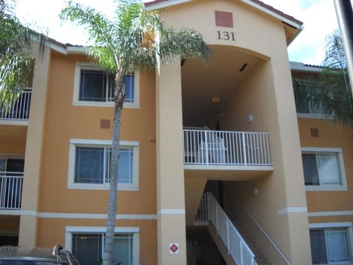 131 Palm, Port Saint Lucie, FL 34986