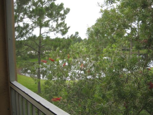 8344 Mulligan, Port Saint Lucie, FL 34986