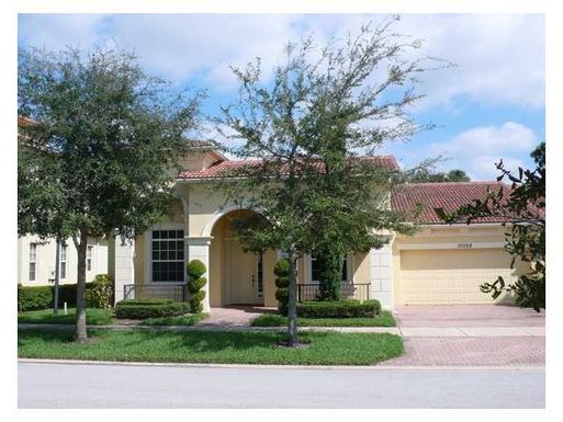 10058 Canossa, Port Saint Lucie, FL 34986