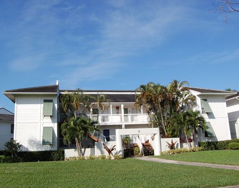 186 Cypress Point, Palm Beach Gardens, FL 33418