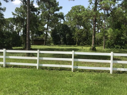 18185 49th, Loxahatchee, FL 33470