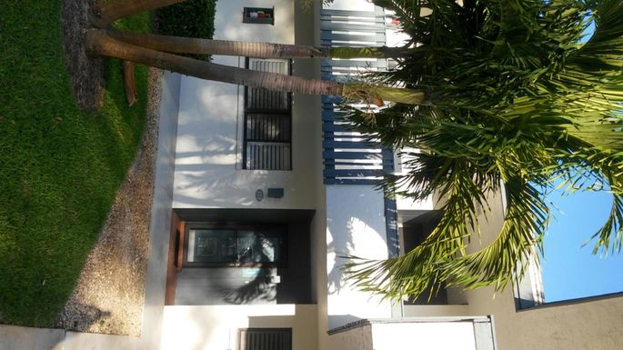 175 Saint Lucie, Stuart, FL 34996