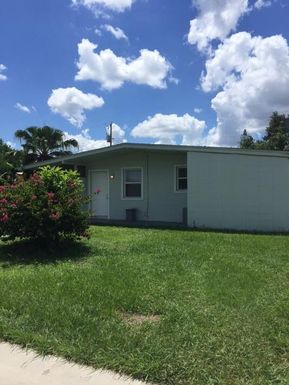 170 Solaz, Port Saint Lucie, FL 34983