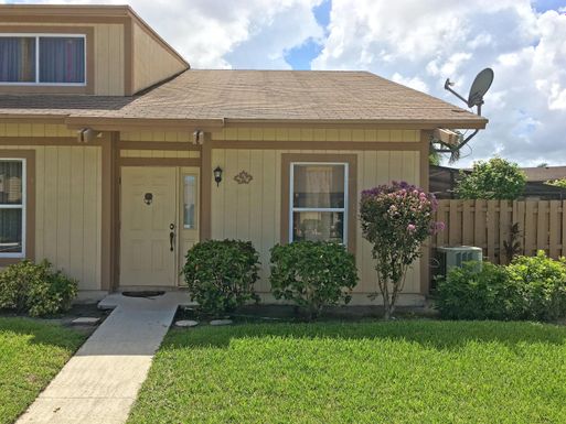 354 Maplecrest, Jupiter, FL 33458
