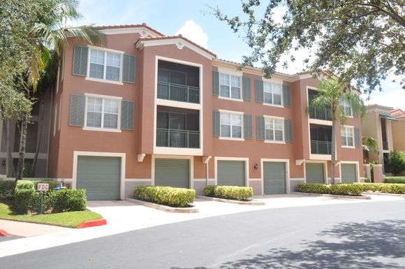 11750 St. Andrews, Wellington, FL 33414