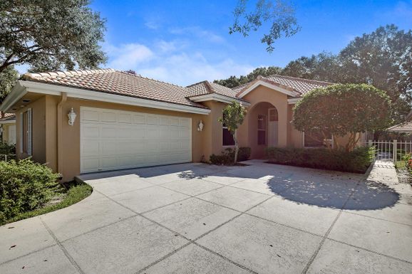 203 Hampton, Jupiter, FL 33458