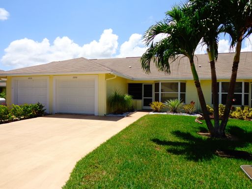 10930 Stonehill, Hobe Sound, FL 33455
