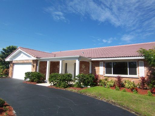 365 3rd, Boca Raton, FL 33432