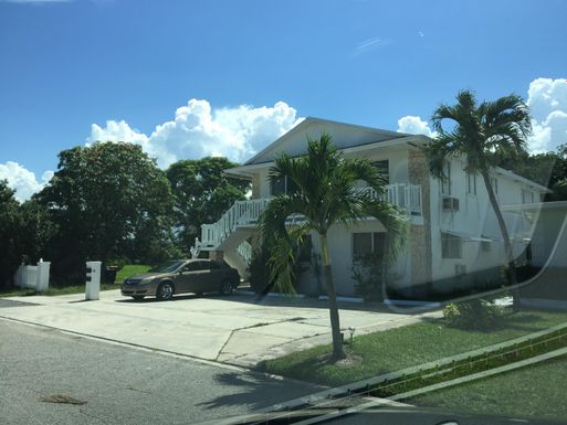 133 Cleveland, Lake Worth Beach, FL 33461