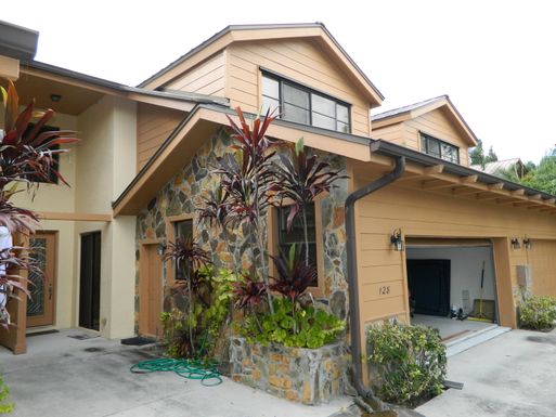 128 Crestwood, Stuart, FL 34997