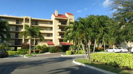 825 Egret, Delray Beach, FL 33444