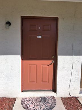 1509 Hawthorne, Wellington, FL 33414