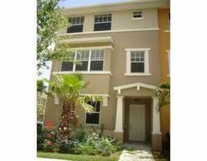 1740 San Benito, West Palm Beach, FL 33401