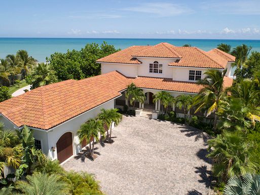 3756 Ocean, Vero Beach, FL 32963