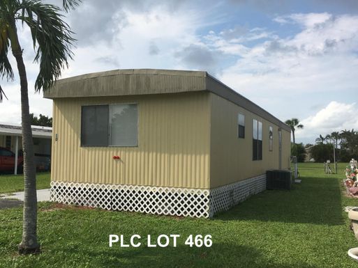 4101 74th, West Palm Beach, FL 33404