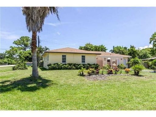 4516 Brady, Delray Beach, FL 33445
