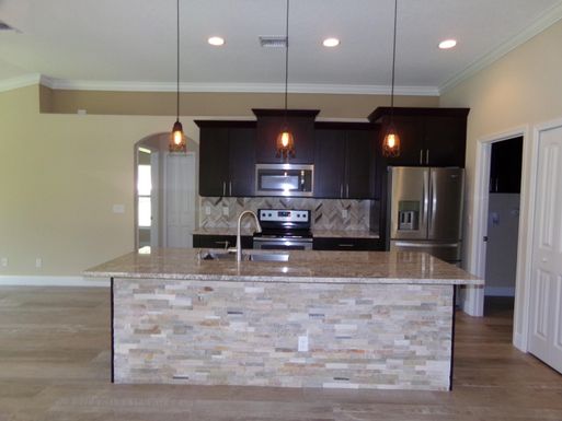 236 Todd, Port Saint Lucie, FL 34983