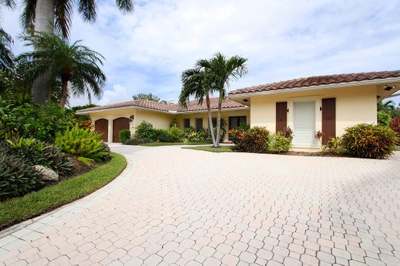 263 Maya Palm, Boca Raton, FL 33432