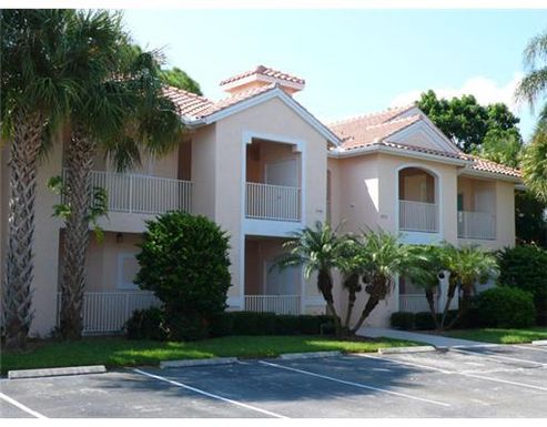 9933 Perfect, Port Saint Lucie, FL 34986