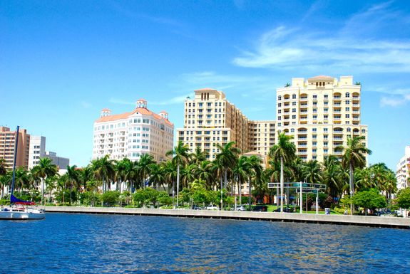 255 Evernia, West Palm Beach, FL 33401