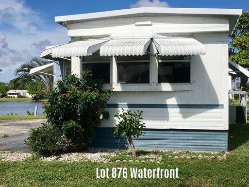 6817 41st, West Palm Beach, FL 33404