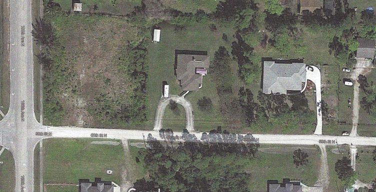 Xxx 68, Loxahatchee, FL 33470