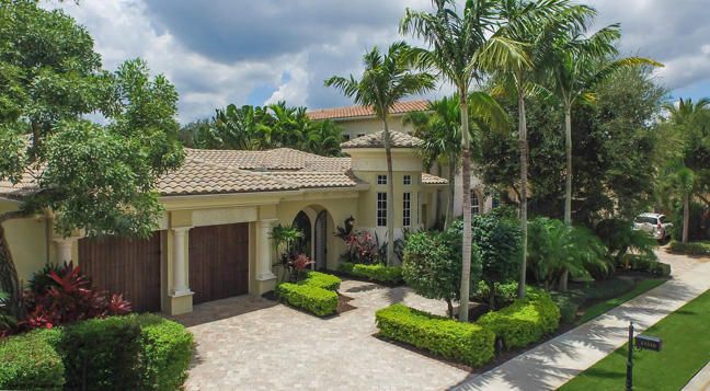 11310 Caladium, Palm Beach Gardens, FL 33418