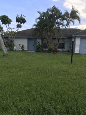 748 Maranta Terrado, Jensen Beach, FL 34957