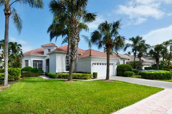 904 Island Club, Vero Beach, FL 32963