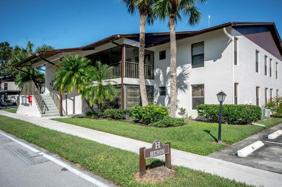 6531 Federal Highway, Stuart, FL 34997