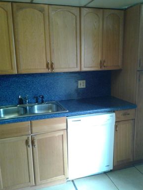 1500 Congress, West Palm Beach, FL 33401