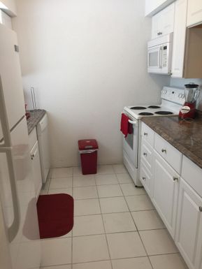 12003 Poinciana, Royal Palm Beach, FL 33411