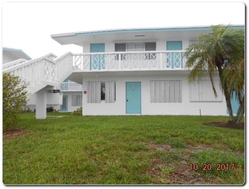 2290 Sunset, Lake Worth, FL 33461