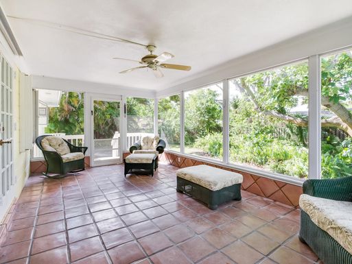 1500 Swinton, Delray Beach, FL 33444