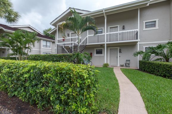 11863 Wimbledon, Wellington, FL 33414