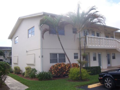 2152 1st, Boynton Beach, FL 33435