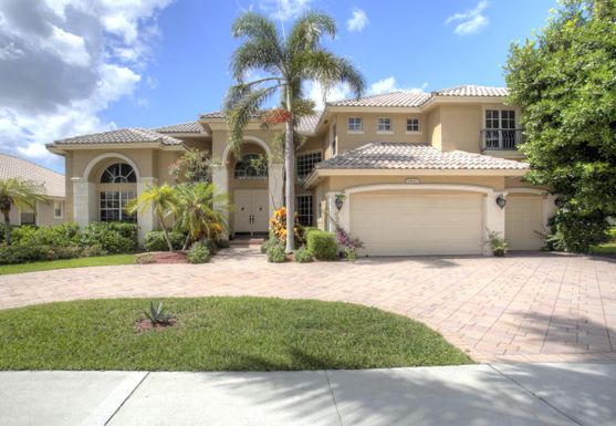 11620 Kensington, Boca Raton, FL 33428