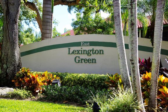 11 Lexington, Palm Beach Gardens, FL 33418