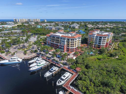 400 Us Highway 1, Jupiter, FL 33477