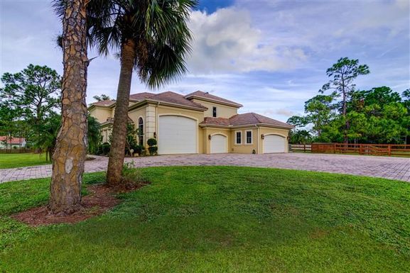 13956 Coco Plum, Palm Beach Gardens, FL 33418