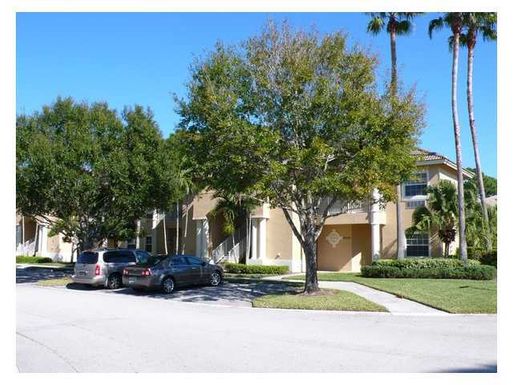 8429 Mulligan, Port Saint Lucie, FL 34986