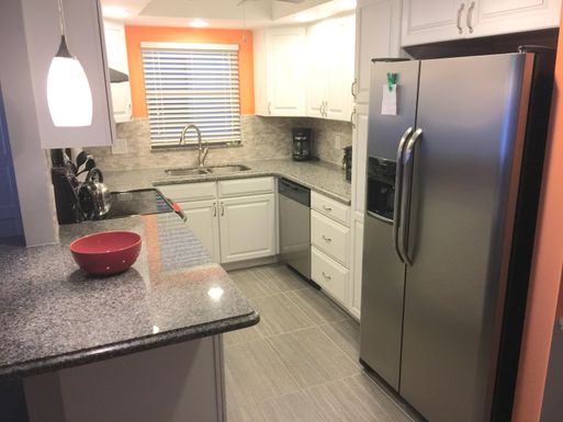 1150 13th, Boca Raton, FL 33486